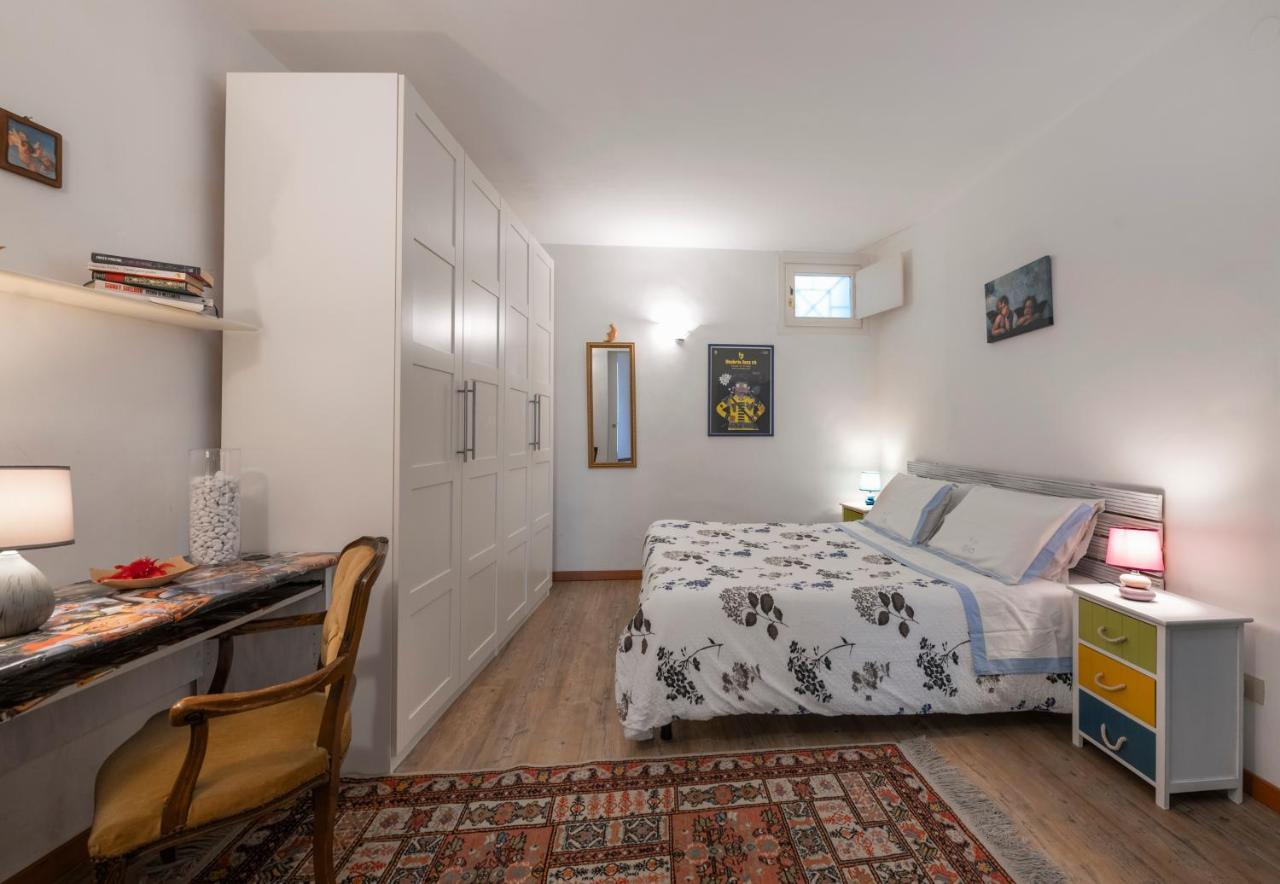 Il Nido Del Canterino Perugia Exterior foto